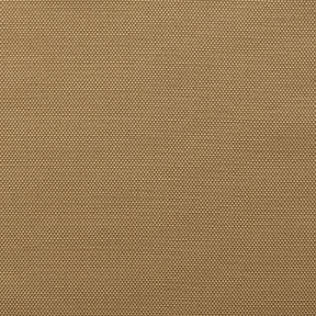Chestnut